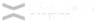 Logo RD partner 1